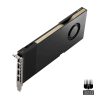 Obrázek PNY NVIDIA RTX A4000 16GB OEM Version