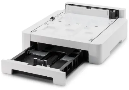Kyocera ECOSYS PA2100cwx