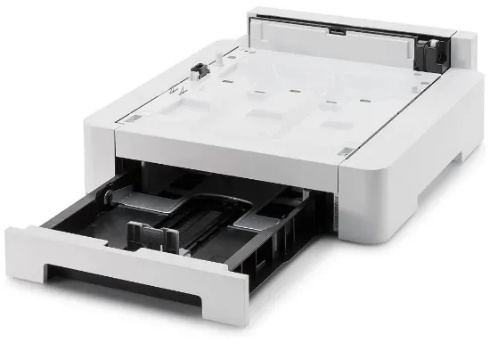 Kyocera ECOSYS PA2100cwx