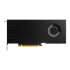 Obrázek PNY NVIDIA RTX A4000 16GB OEM Version