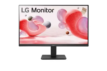 LG 24MR400 23,8"