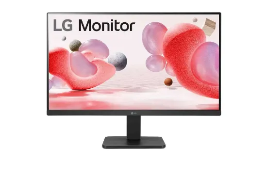 LG 24MR400 23,8"