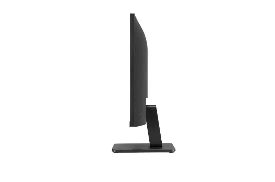 LG 24MR400 23,8"