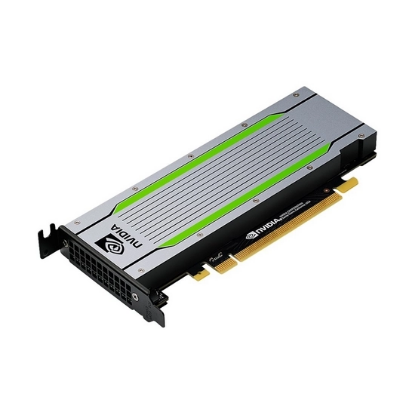 Obrázek PNY Tesla T4 16GB ATX