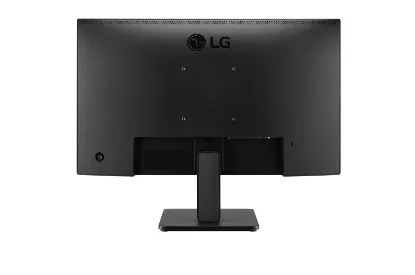 LG 24MR400 23,8"