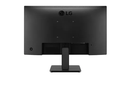 LG 24MR400 23,8"