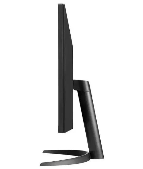 LG UltraWide 34WQ500-B