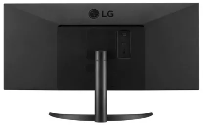 LG UltraWide 34WQ500-B