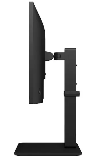 LG 24BA550-B 23,8