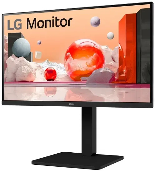 LG 24BA550-B 23,8