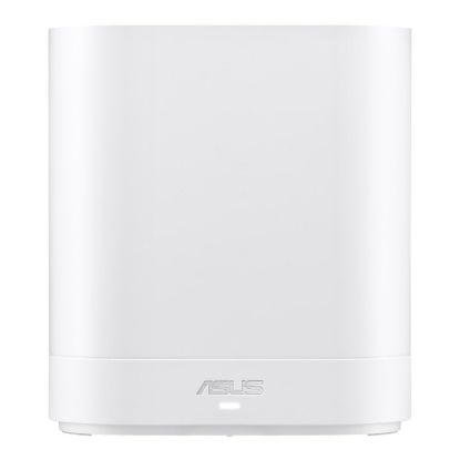 Obrázek ASUS ExpertWiFi EBM68 AX7800 Tri-band Mesh WiFi 6 System