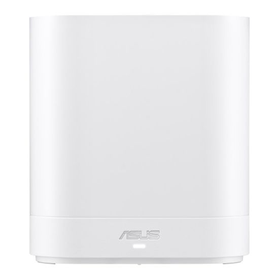 Obrázek ASUS ExpertWiFi EBM68 AX7800 Tri-band Mesh WiFi 6 System