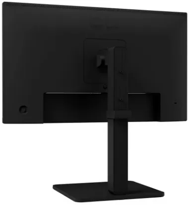 LG 24BA550-B 23,8