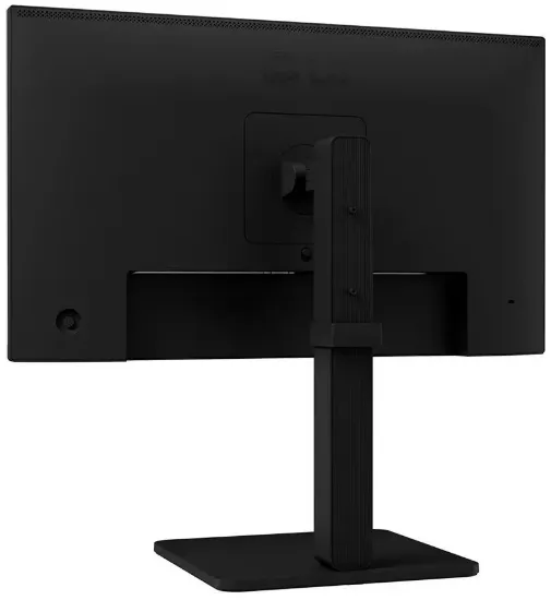 LG 24BA550-B 23,8