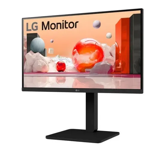 LG 24BA550-B 23,8