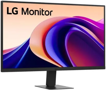 LG 27U631A-B 27