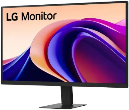 LG 27U631A-B 27