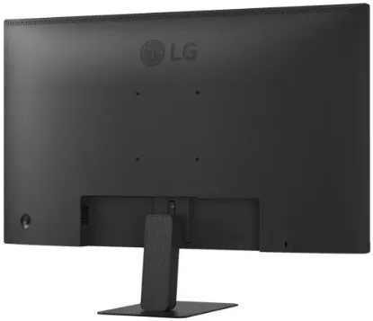 LG 27U631A-B 27