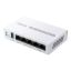 Obrázek ASUS ExpertWiFi EBG15, Gigabit VPN Wired Router