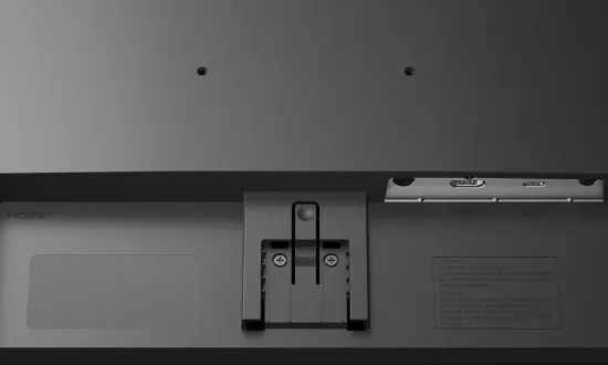 LG 27U631A-B 27