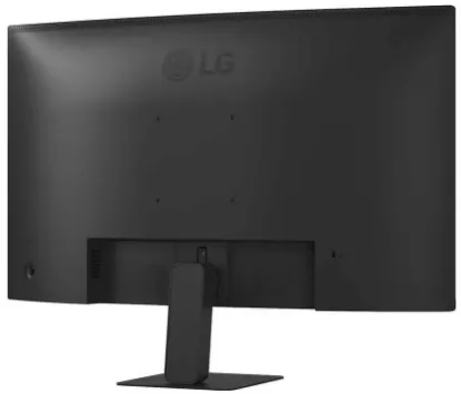 LG 27U421A-B 27