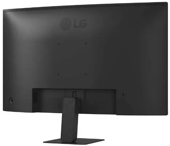 LG 27U421A-B 27