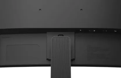 LG 27U421A-B 27