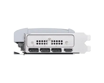 MSI VGA NVIDIA GeForce RTX 5070