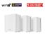 Obrázek ASUS ZenWifi BD4 3-pack, WiFi7 Extendable Router, AiMesh, 2x WAN/LAN