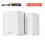 Obrázek ASUS ZenWifi BD4 2-pack, WiFi7 Extendable Router, AiMesh, 2x WAN/LAN