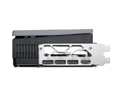 MSI VGA NVIDIA GeForce RTX 5080