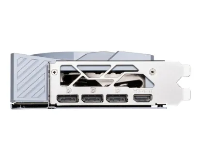 MSI VGA NVIDIA GeForce RTX 5080