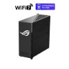 Obrázek ASUS Herní Router ROG Strix GS- BE18000, 3- pásmový WiFi7 Router, 1x WAN, 7x LAN, AiMesh