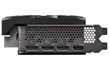 ASRock Intel Arc A770