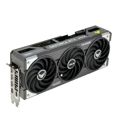 ASUS TUF RTX5070TI OC GAMING