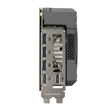 ASUS TUF RTX5070TI OC GAMING
