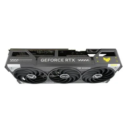 ASUS TUF RTX5070TI OC GAMING