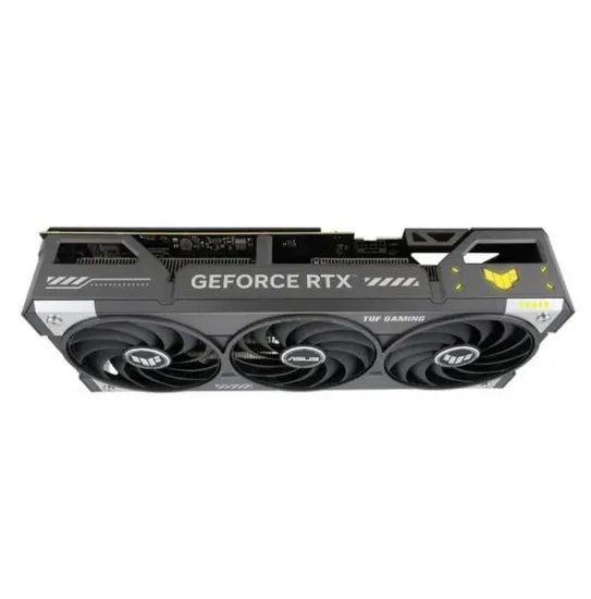 ASUS TUF RTX5070TI OC GAMING