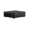Obrázek ASUS NUC 14 Pro NUC14RVKU7000R0/ Intel Core Ultra 7/ DDR5/ USB3.0/ LAN/ WiFi/ Intel Arc GPU/ M.2/ Bez napájecího kabelu