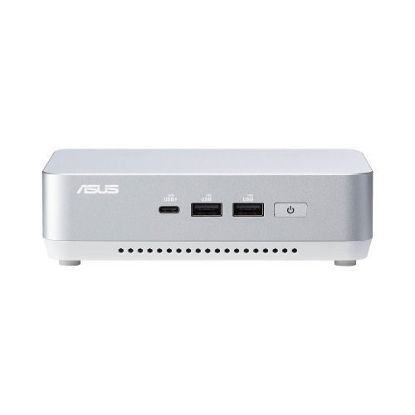 Obrázek ASUS NUC 14 Pro+ NUC14RVSU7000R2/ Intel Core Ultra 7/ DDR5/ USB3.0/ LAN/ WiFi/ Intel Arc GPU/ M.2/ EU napájecí kabel