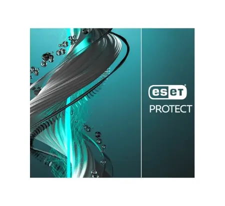 Picture for category Protection APP