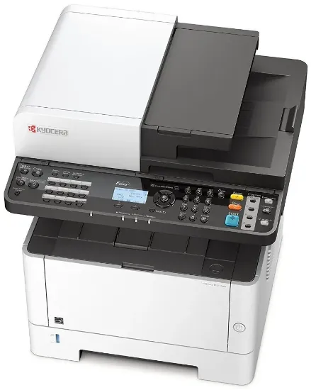 Kyocera ECOSYS M2135dn
