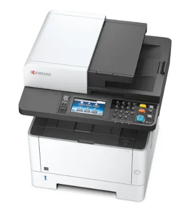 Kyocera ECOSYS M2735dw