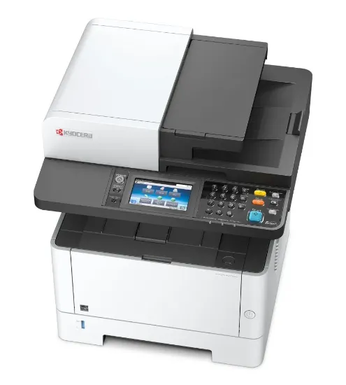 Kyocera ECOSYS M2735dw
