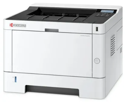 Kyocera ECOSYS PA4000x