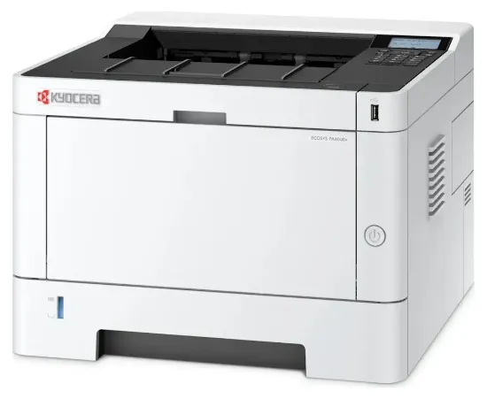 Kyocera ECOSYS PA4000x