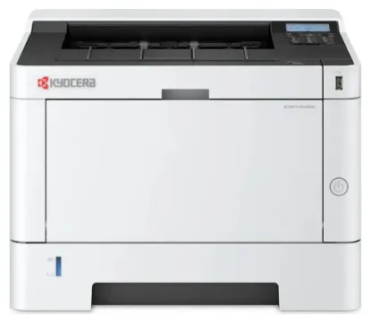 Kyocera ECOSYS PA4000x