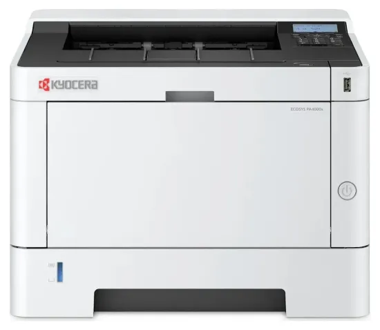 Kyocera ECOSYS PA4000x