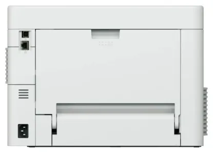 Kyocera ECOSYS PA4000x