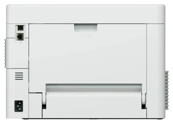 Kyocera ECOSYS PA4000x
